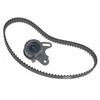 Image de Kit De Distribution Adg07313 Blue Print Blue Print Adg07313 Mitsubishi