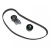 Image de Kit De Distribution Adg07324 Blue Print Blue Print Adg07324 Chevrolet;Daewoo