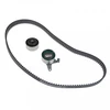 Image de Kit De Distribution Adg07328 Blue Print Blue Print Adg07328 Kia