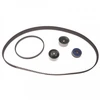 Image de Kit De Distribution Adg07331 Blue Print Blue Print Adg07331 Hyundai;Kia
