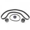 Image de Kit De Distribution Adg07333 Blue Print Blue Print Adg07333 Hyundai;Kia