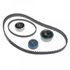 Image de Kit De Distribution Adg07334 Blue Print Blue Print Adg07334 Hyundai