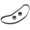 Image de Kit De Distribution Adg07336 Blue Print Blue Print Adg07336 Kia;Mazda