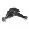 Image de Rotule De Suspension Ada108627 Blue Print Blue Print Ada108627 Chrysler