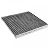 Image de Filtre, Air De L'Habitacle Adc42515 Blue Print Blue Print Adc42515 Citroen;Mitsubishi;Peugeot
