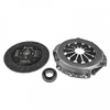 Image de Kit D'Embrayage Adg030191 Blue Print Blue Print Adg030191 Hyundai;Kia