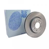 Image de Disque De Frein Blue Print Adk84338 Suzuki