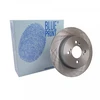 Image de Disque De Frein Blue Print Adk84339 Suzuki
