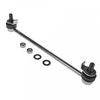 Image de Barre Stabilisatrice Adn185104 Blue Print Blue Print Adn185104 Infiniti