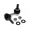 Image de Barre Stabilisatrice Adn185105 Blue Print Blue Print Adn185105 Nissan