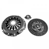 Image de Kit D'Embrayage Adt330266 Blue Print Blue Print Adt330266 Toyota