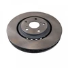 Image de Disque De Frein Blue Print Adt343289 Lexus