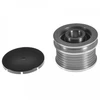 Image de Poulie Roue Libre, Alternateur Blue Print Ada1061301 Chrysler;Jeep;Mercedes-Benz