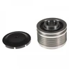 Image de Poulie Roue Libre, Alternateur Blue Print Adc461301 Mercedes-Benz;Mitsubishi;Smart
