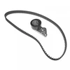 Image de Kit De Distribution Adm57323 Blue Print Blue Print Adm57323 Ford;Mazda