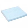 Image de Filtre, Air De L'Habitacle Adg02563 Blue Print Blue Print Adg02563 Hyundai;Kia