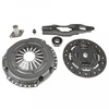 Image de Kit D'Embrayage Adc430129 Blue Print Blue Print Adc430129 Mitsubishi;Smart