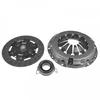Image de Kit D'Embrayage Adt330269 Blue Print Blue Print Adt330269 Citroen;Peugeot;Toyota