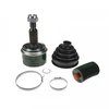 Image de Jeu De Joints, Arbre De Transmission Adc48931 Blue Print Blue Print Adc48931 Mitsubishi