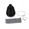 Image de Jeu De Joints-Soufflets, Arbre De Commande Adn18173 Blue Print Blue Print Adn18173 Nissan
