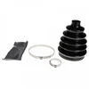 Image de Jeu De Joints-Soufflets, Arbre De Commande Adn18174 Blue Print Blue Print Adn18174 Land Rover;Nissan
