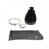 Image de Jeu De Joints-Soufflets, Arbre De Commande Adt381105 Blue Print Blue Print Adt381105 Toyota