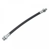 Image de Flexible De Frein Adc45399 Blue Print Blue Print Adc45399 Mitsubishi
