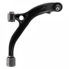 Image de Triangle De Suspension Ada108629 Blue Print Blue Print Ada108629 Chrysler