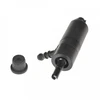 Image de Pompe D'Eau De Nettoyage, Nettoyage Des Phares Adn10310 Blue Print Blue Print Adn10310 Nissan