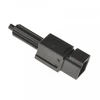 Image de Interrupteur Des Feux De Freins Blue Print Adn11452 Nissan;Renault