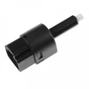 Image de Interrupteur Des Feux De Freins Blue Print Adn11453 Nissan
