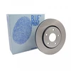 Image de Disque De Frein Blue Print Ada104360 Chrysler;Dodge