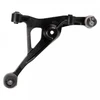 Image de Triangle De Suspension Ada108630 Blue Print Blue Print Ada108630 Chrysler