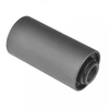 Image de Coussinet De Palier, Ressort À Lames Blue Print Adc48091 Mitsubishi