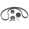 Image de Kit De Distribution Adg07355 Blue Print Blue Print Adg07355 Chevrolet