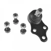 Image de Rotule De Suspension Adg086296 Blue Print Blue Print Adg086296 Daewoo