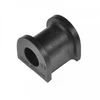 Image de Suspension, Stabilisateur Adh280114 Blue Print Blue Print Adh280114 Honda