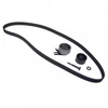 Image de Kit De Distribution Adk87319 Blue Print Blue Print Adk87319 Alfa Romeo;Fiat;Lancia;Opel;Saab;Suzuki;Vauxhall
