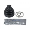 Image de Jeu De Joints-Soufflets, Arbre De Commande Adk88159 Blue Print Blue Print Adk88159 Suzuki