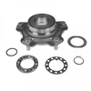 Image de Roulement De Roue Adk88232 Blue Print Blue Print Adk88232 Suzuki
