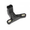 Image de Capteur D'Angle, Vilebrequin Adm57211 Blue Print Blue Print Adm57211 Mazda