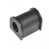 Image de Suspension, Stabilisateur Adn18078 Blue Print Blue Print Adn18078 Nissan