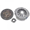 Image de Kit D'Embrayage Adt330272 Blue Print Blue Print Adt330272 Toyota