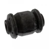 Image de Suspension, Bras De Liaison Adg08005 Blue Print Blue Print Adg08005 Hyundai