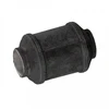 Image de Suspension, Bras De Liaison Adg08022 Blue Print Blue Print Adg08022 Hyundai;Mitsubishi;Nissan