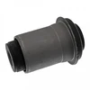 Image de Suspension, Bras De Liaison Adg08023 Blue Print Blue Print Adg08023 Hyundai