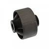 Image de Suspension, Bras De Liaison Adg08046 Blue Print Blue Print Adg08046 Hyundai