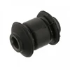 Image de Suspension, Bras De Liaison Adg08050 Blue Print Blue Print Adg08050 Chevrolet;Daewoo