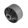 Image de Suspension, Bras De Liaison Adg08067 Blue Print Blue Print Adg08067 Hyundai