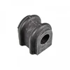 Image de Suspension, Stabilisateur Adg08068 Blue Print Blue Print Adg08068 Hyundai